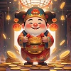 bobios下载